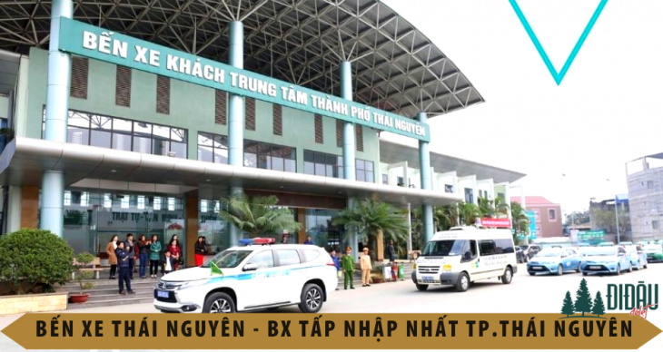 Top 7 Địa chỉ dán decal ô tô tại tại tỉnh Thái Nguyên  toplistvn