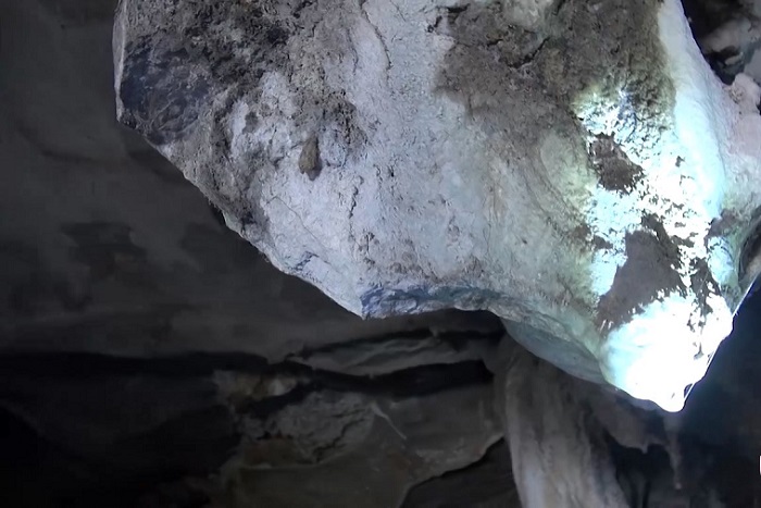 hang động moso, khám phá, trải nghiệm, về hà tiên chiêm ngưỡng hang động moso - tuyệt tác kỳ thú của tạo hóa