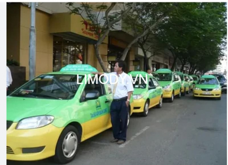 khám phá, trải nghiệm, top 10 hãng taxi an giang châu đốc long xuyên giá rẻ có số điện thoại