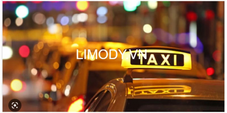 khám phá, trải nghiệm, top 10 hãng taxi an giang châu đốc long xuyên giá rẻ có số điện thoại