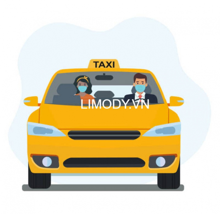 khám phá, trải nghiệm, top 9 hãng taxi xuân lộc đồng nai giá rẻ có số điện thoại tổng đài
