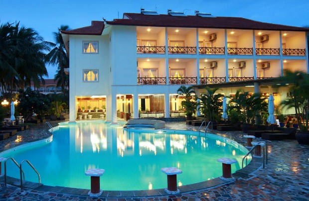 khách sạn, top 6 khách sạn view biển đẹp ở bình thuận làm bạn “nao lòng”