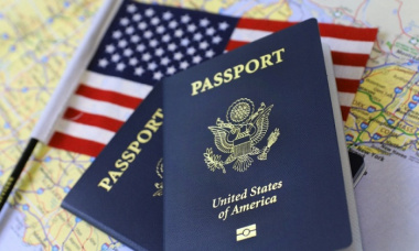 Kinh nghiệm xin visa du lịch Mỹ 2022 không phải ai cũng biết