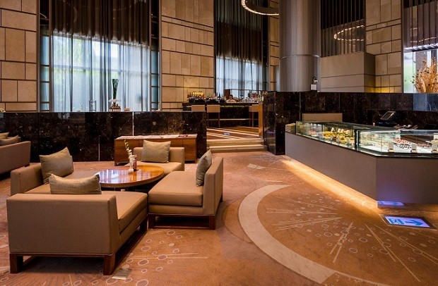 điểm đẹp, review khách sạn new world saigon từ a-z một cách chi tiết nhất