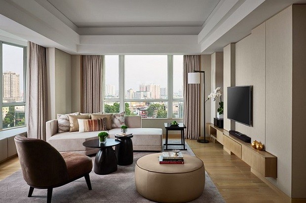 điểm đẹp, review khách sạn new world saigon từ a-z một cách chi tiết nhất