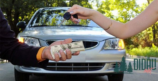 dịch vụ cho thuê xe tự lái huế xe ô tô du lịch ở huế giá rẻ uy tín