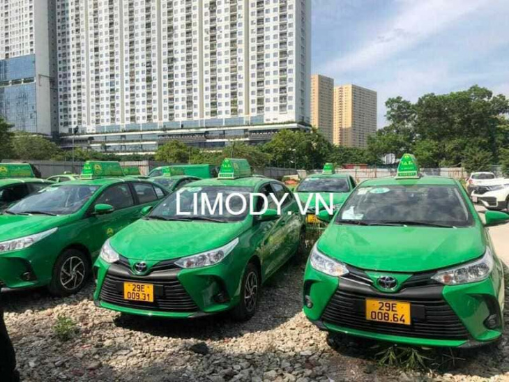 khám phá, trải nghiệm, top 10 hãng taxi quận 9 sài gòn giá rẻ uy tín có số điện thoại