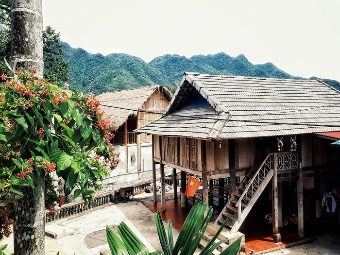 bản làng đẹp ở mai châu, khám phá, trải nghiệm, những bản làng đẹp ở mai châu nổi tiếng nhất, nhiều du khách đến thăm 