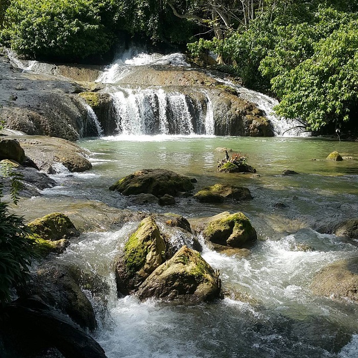 thác nước đẹp ở lạng sơn, khám phá, trải nghiệm, điểm danh những thác nước đẹp ở lạng sơn được check in nhiều nhất hiện nay