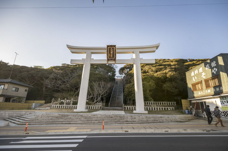 fukushima, tour du lịch, tour nhật bản, điểm đến, khám phá “đất nước mặt trời mọc” với tour nhật bản 5n4đ
