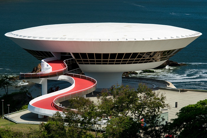 tòa nhà nổi tiếng ở brazil, khám phá, trải nghiệm, amazon, top 8 tòa nhà nổi tiếng ở brazil khiến du khách trầm trồ