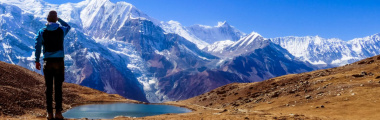 12 Tips Chinh Phục Annapurna Circuit Ở Nepal