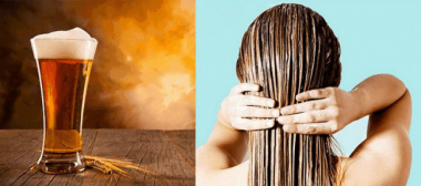 Gội đầu bằng gì để tóc mọc dày – Các cách làm tin dùng nhất