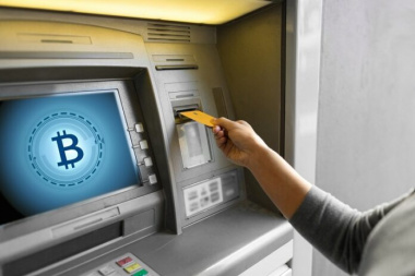 ATM Đà Lạt – Cập Nhật Tất Cả Các Cây Rút Tiền Ở Đà Lạt