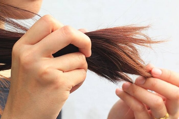 khám phá, tóc rễ tre là gì ? 8 cách cải thiện tóc rễ tre