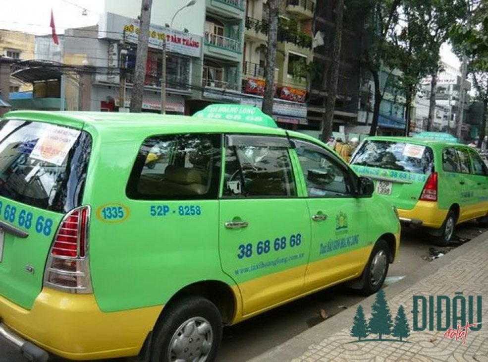 top 15 hãng taxi cần thơ đáng tin cậy có số điện thoại hotline