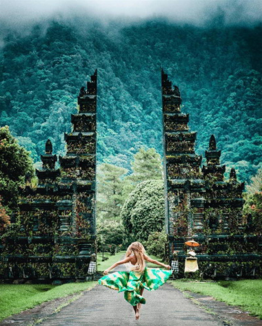 Du lịch đảo Bali cần lưu ý những gì? Lưu ngay để chuyến đi được dễ dàng nhé