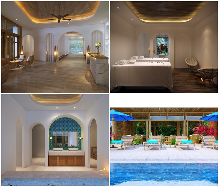 đặt phòng, resort phú yên, stelia beach resort phú yên – nghỉ dưỡng đúng điệu ngay tại trung tâm giá chỉ từ 1.175k/khách