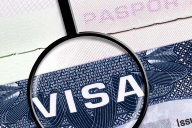 điểm đẹp, top 5 đơn vị chuyên nghiệp về dịch vụ visa du lịch mỹ đà nẵng