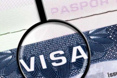 Top 5 đơn vị chuyên nghiệp về dịch vụ visa du lịch Mỹ Đà Nẵng