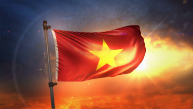 [Số Đặc Biệt] 21+ Hình Nền Việt Nam Đất Nước Và Con Người