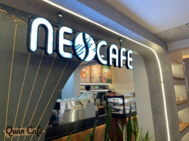 Top 10 quán cafe Hà Nội yên tĩnh thích hợp để học và làm việc