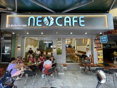 Chọn quán cafe để làm việc ở Hà Nội có khó không?