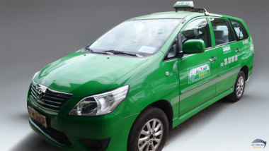 Top 9 taxi Hạ Long uy tín, phục vụ tận tình nhất và giá cước năm 2022