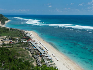 Kinh nghiệm du lịch Bali tự túc: đi Bali hết bao nhiêu tiền?