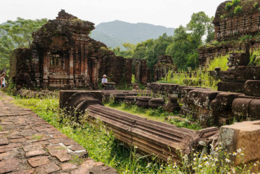 9 best Cham temples in Vietnam you should visit