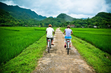 8 best things to do in Vietnam with kids