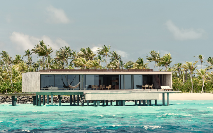 du lịch biển, du lịch châu á, du lịch maldives, khu nghỉ dưỡng, khuyến mãi, patina maldives fari islands, patina maldives fari islands, nơi nghỉ dưỡng thiên đường của quốc đảo maldives