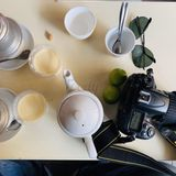 ghé cà phê tùng đà lạt để chill – cafe đà lạt 2023