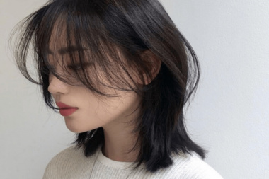 TOP 7 kiểu tóc ngắn layer Hàn Quốc được yêu thích nhất hiện nay