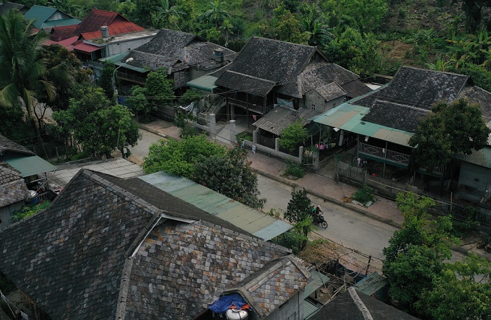 ngôi làng nhà sàn đẹp ở miền bắc, khám phá, trải nghiệm, khám phá những ngôi làng nhà sàn đẹp ở miền bắc với kiến trúc độc đáo, khác biệt 