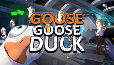 Code Goose Goose Duck mới nhất 2023 và cách nhập đơn giản
