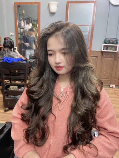 Top 10 Salon làm tóc đẹp nhất TP. Quảng Ngãi