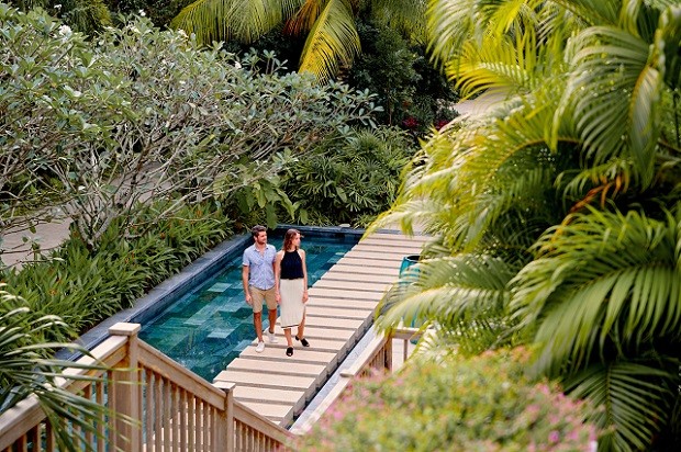 điểm đẹp, review salinda resort phú quốc island – viên ngọc “mỹ miều” của đảo