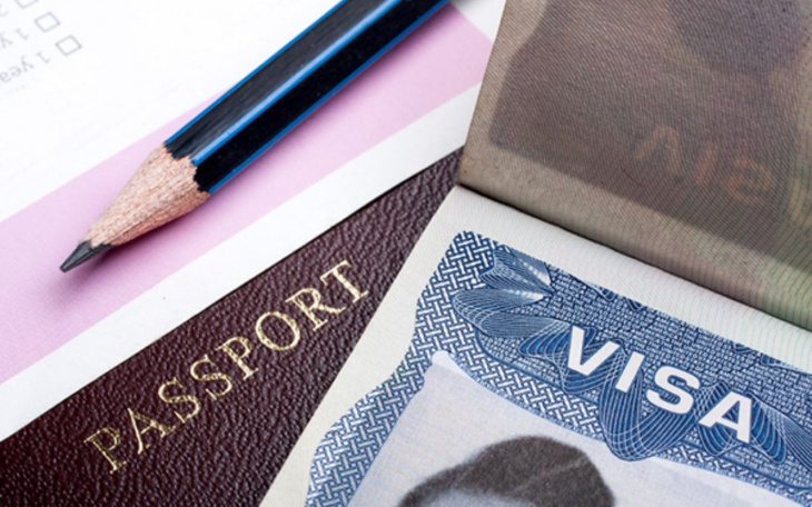 xin visa đi úc – kinh nghiệm làm visa chi tiết từ a-z cho bạn (2023)