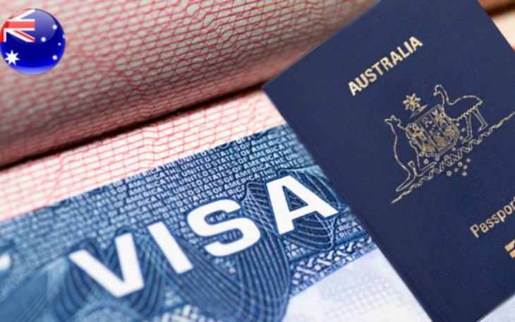 xin visa đi úc – kinh nghiệm làm visa chi tiết từ a-z cho bạn (2023)