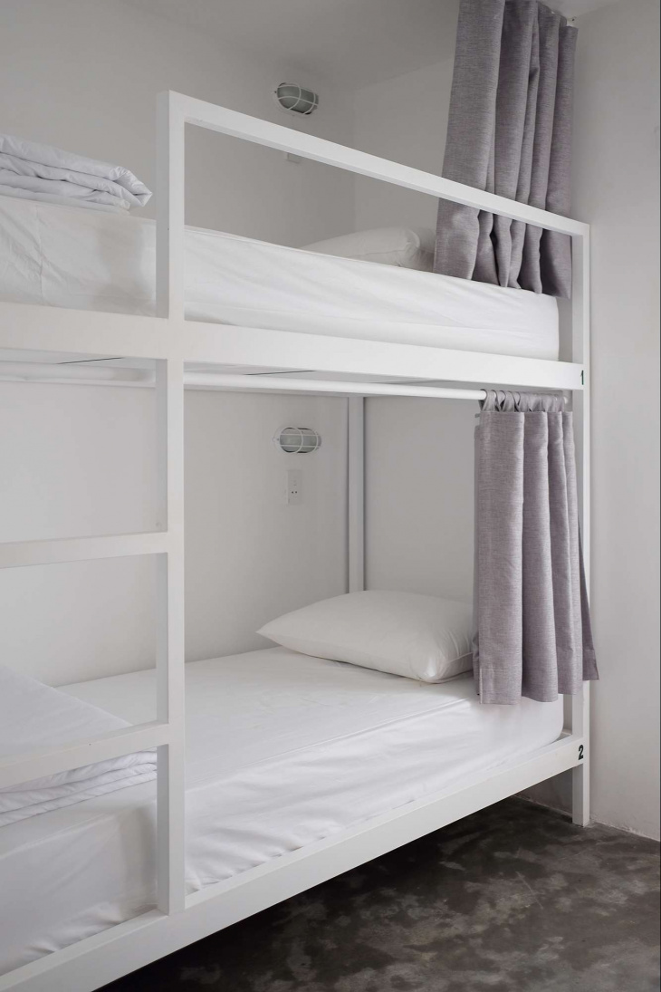 [checkin] 7 căn homestay đà lạt phòng dorm mang lại cảm giác mới lạ cho bạn