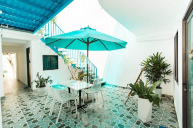 Top 10 cheap and beautiful homestays in Da Nang for your trip