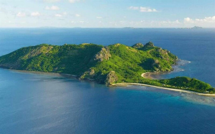 homestay, nhà đẹp, kinh nghiệm đi vườn quốc gia côn đảo chi tiết nhất 2023