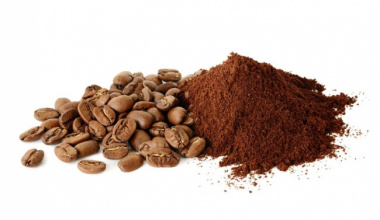 Cà phê nguyên chất là gì? Bảng giá cafe nguyên chất 2023
