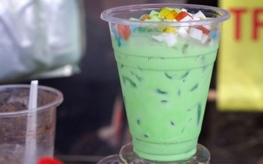 Top 9 quán trà sữa ở Đắk Nông view đẹp, sang chảnh