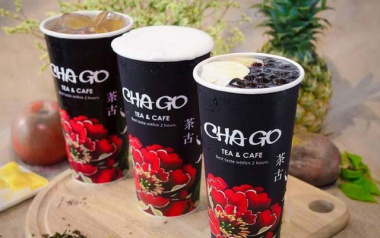 Top 6 quán trà sữa ở Hà Giang ngon và chất lượng nhất