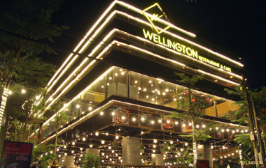 Top 15+ nhà hàng ở Đồng Nai siêu ngon, siêu hấp dẫn