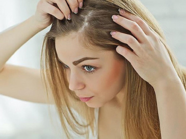 Các cách giúp tóc dài 10cm trong 1 tuần ngay tại nhà