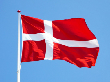 Hướng dẫn chi tiết thủ tục xin visa Đan Mạch [Cập nhật 2023]