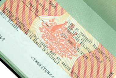 Visa 457 Úc – Định cư Úc dễ dàng theo con đường lao động